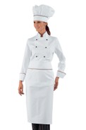 GIACCA LADY ITALY