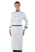 GIACCA LADY EURO