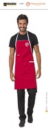 GREMBIULE Masterchef