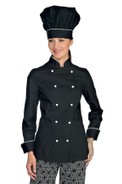 GIACCA LADY EXTRA LIGHT