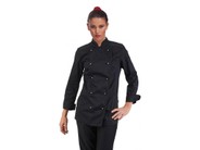 GIACCA Chef DONNA AMABEL