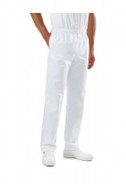 PANTALONE PLUTONE